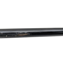 Pare-carter YAMAHA TDM 900 ABS 2002 à 2014