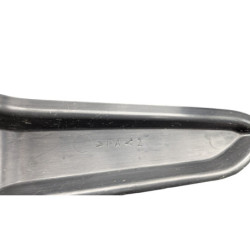 Protège main droit YAMAHA TDM 900 ABS 2002 à 2014