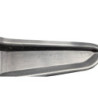 Protège main droit YAMAHA TDM 900 ABS 2002 à 2014
