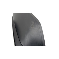 Protège main droit YAMAHA TDM 900 ABS 2002 à 2014