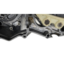Carter d'alternateur YAMAHA TDM 900 ABS 2002 à 2014
