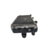 Radiateur d'eau YAMAHA TDM 900 ABS 2002 à 2014