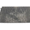 Radiateur d'eau YAMAHA TDM 900 ABS 2002 à 2014
