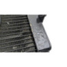 Radiateur d'eau YAMAHA TDM 900 ABS 2002 à 2014