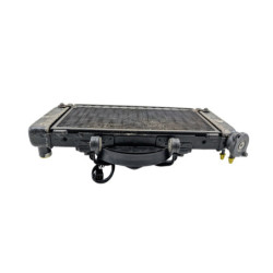 Radiateur d'eau YAMAHA TDM 900 ABS 2002 à 2014