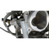 Rampe d'injection YAMAHA TDM 900 ABS 2002 à 2014