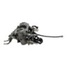 Rampe d'injection YAMAHA TDM 900 ABS 2002 à 2014