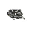 Rampe d'injection YAMAHA TDM 900 ABS 2002 à 2014
