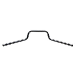 Guidon YAMAHA TDM 900 ABS 2002 à 2014