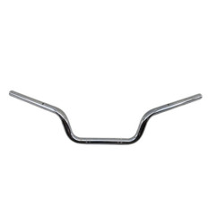 Guidon YAMAHA TDM 900 ABS 2002 à 2014