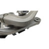 Platine avant droite YAMAHA TDM 900 ABS 2002 à 2014