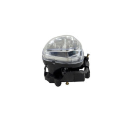 Optique PIAGGIO VESPA SPRINT 125 ABS 2016 à 2020