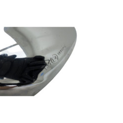 Rétroviseur droit PIAGGIO VESPA SPRINT 125 ABS 2016 à 2020