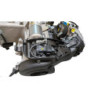 Moteur PIAGGIO VESPA SPRINT 125 ABS 2016 à 2020