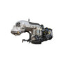 Moteur PIAGGIO VESPA SPRINT 125 ABS 2016 à 2020