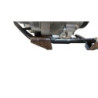 Moteur PIAGGIO VESPA SPRINT 125 ABS 2016 à 2020