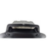Support de plaque PIAGGIO VESPA SPRINT 125 ABS 2016 à 2020