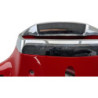 Cache guidon supérieur PIAGGIO VESPA SPRINT 125 ABS 2016 à 2020