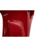 Cache guidon supérieur PIAGGIO VESPA SPRINT 125 ABS 2016 à 2020