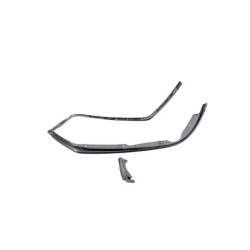 Cache latéral droit PIAGGIO VESPA SPRINT 125 ABS 2016 à 2020