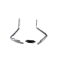 Cache latéral droit PIAGGIO VESPA SPRINT 125 ABS 2016 à 2020