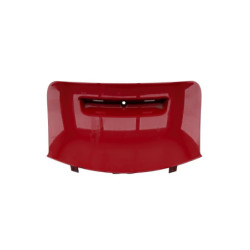 Trappe bougies PIAGGIO VESPA SPRINT 125 ABS 2016 à 2020