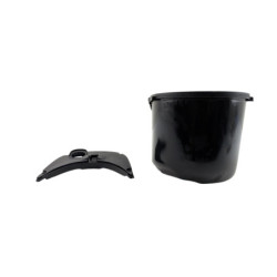 Coffre PIAGGIO VESPA SPRINT 125 ABS 2016 à 2020