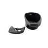 Coffre PIAGGIO VESPA SPRINT 125 ABS 2016 à 2020