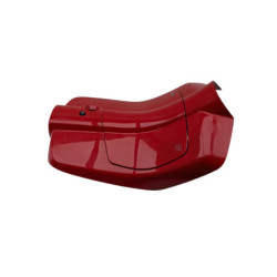 Tablier PIAGGIO VESPA SPRINT 125 ABS 2016 à 2020
