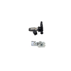 Injecteur PIAGGIO VESPA SPRINT 125 ABS 2016 à 2020