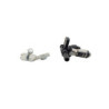 Injecteur PIAGGIO VESPA SPRINT 125 ABS 2016 à 2020