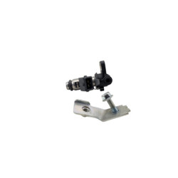 Injecteur PIAGGIO VESPA SPRINT 125 ABS 2016 à 2020