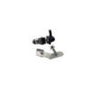 Injecteur PIAGGIO VESPA SPRINT 125 ABS 2016 à 2020