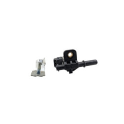 Injecteur PIAGGIO VESPA SPRINT 125 ABS 2016 à 2020