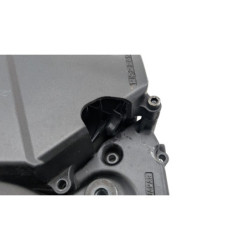 Carter d'alternateur YAMAHA TDM 900 ABS 2012 à 2017