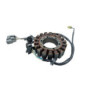 Stator YAMAHA TDM 900 ABS 2012 à 2017