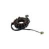 Stator YAMAHA TDM 900 ABS 2012 à 2017