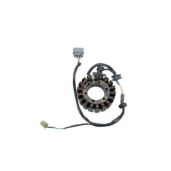Stator YAMAHA TDM 900 ABS 2012 à 2017