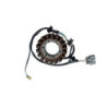 Stator YAMAHA TDM 900 ABS 2012 à 2017