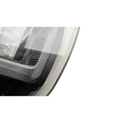 Feu arrière YAMAHA FJR 1300 A 2016 à 2020