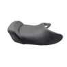 Selle conducteur YAMAHA FJR 1300 A 2016 à 2020