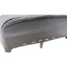 Selle conducteur YAMAHA FJR 1300 A 2016 à 2020