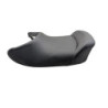 Selle conducteur YAMAHA FJR 1300 A 2016 à 2020