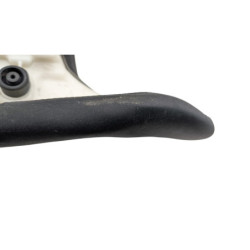 Selle conducteur YAMAHA FJR 1300 A 2016 à 2020