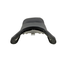 Selle conducteur YAMAHA FJR 1300 A 2016 à 2020