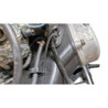 Moteur LAZIO COMET 50 2018 à 2026