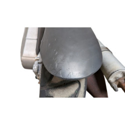 Moteur KEEWAY RY6 50 2011 à 2019