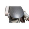 Moteur KEEWAY RY6 50 2011 à 2019