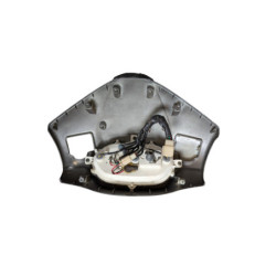 Moteur KEEWAY RY6 50 2011 à 2019