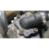 Moteur KEEWAY RY6 50 2011 à 2019
